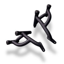 Защита BMW G310R RACE RAIL CRAZY IRON