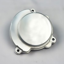 Крышка генератора CRAZY IRON KTM50 SX