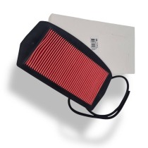 Фильтр воздушный CIA4612 YAMAHA FZ6N, FZ6S