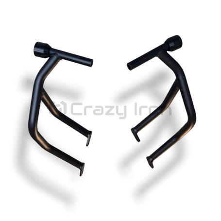 na_tsu1420 　1.6-2c 200m na_tsu1420 1.6-2c 200m na_tsu1420 1.6-2c 200m na_tsu1420 1.6-2c