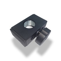 Адаптер d25 (60х30) для фидерного оборудования (2 штуки)