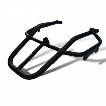 Багажник VOGE 300 Rally CRAZY IRON