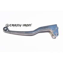 Рычаг сцепления для мото PW 5D7-H3912-01 YZF-R125