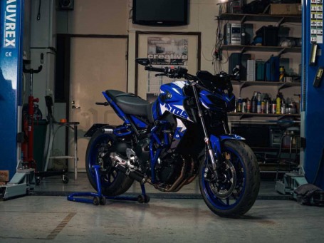 Полимерная покраска подката (фото 5, фотография 5)