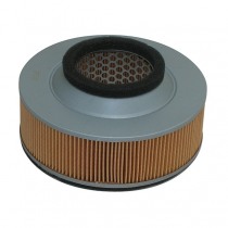 Фильтр воздушный MIW K2156 KAWASAKI VN1500 `96-`08, VN1600 `04-`08 (HFA2911)