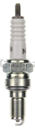 Свеча зажигания NGK CR8EHIX-9 (фото 3, фотография 3)