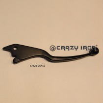 Рычаг тормоза PW 57420-05A10 SUZUKI GSX-R750/1100, GSX750/1100