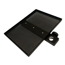 Стол для фидерной платформы D36 400*300