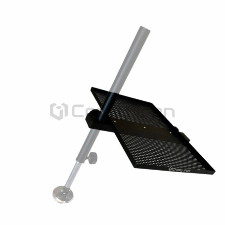 Стол для фидерной платформы D36 500*370 (фото 4, фотография 4)