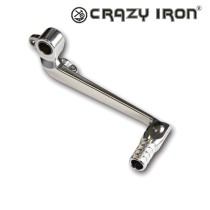 Лапка тормоза PW 4C8-27211-00 YAMAHA YZF-R1 07-08