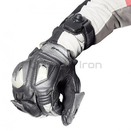 Пульт дистанционного управления на руку WRISTBAND SENA Пульт дистанционного управления SENA на руку WRISTBAND (фото 3, фотография 3)