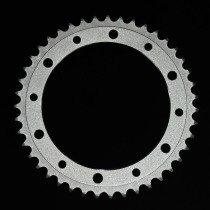 УЦЕНКА 525 Звезда ведомая (задняя) CIR1346.43 Honda VFR800 Interceptor, VFR800 Crossrunner