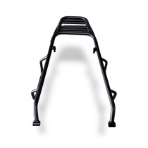 Багажник HONDA CB400SF Vtec NC39 1999-2003 CRAZY IRON