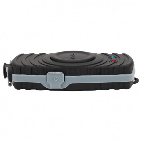 Адаптер для портативных раций SENA SR10-10 (фото 3, фотография 3)