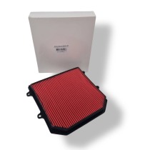 Фильтр воздушный CIA1922 HONDA XL1000 Varadero `03-`13