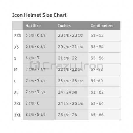 Мотошлем интеграл ICON AIRFLITE JEWEL MIPS, золотой (фото 3, фотография 3)