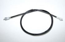 Трос спидометра PW 54001-1118 85см KLE 500