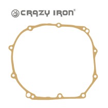 Прокладка крышки сцепления CRAZY IRON 11393-MV9-670 HONDA CB600, CB900, CBR600F, CBR900RR