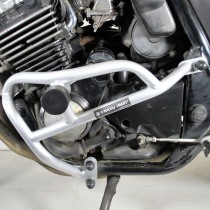 Дуги на мотоцикл HONDA CB400SF (NC31) CRAZY IRON серии STREET