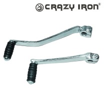 Лапка переключения передач PW универсальная LONG