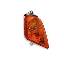 HONDA CBR1100XX поворотник, передний правый