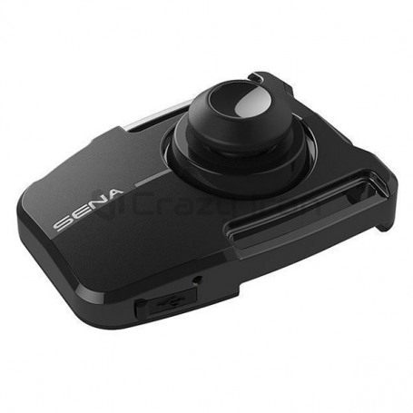 Пульт дистанционного управления на руку WRISTBAND SENA Пульт дистанционного управления SENA на руку WRISTBAND (фото 1, фотография 1)