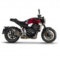 Слайдеры для мотоцикла  HONDA CB1000R `18- CRAZY IRON