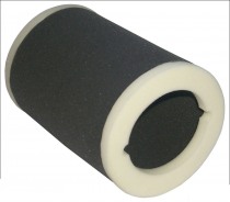 Фильтр воздушный HIFLOFILTRO HFA2908 KAWASAKI ZR1100 91-96