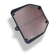 Фильтр воздушный CIA4917 YAMAHA FZ1, FZ8 от 2006 -