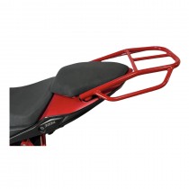 Багажник VOGE 300R, 300RR CRAZY IRON