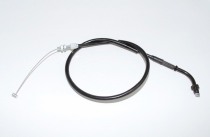 Трос газа PW 17920-MZ7-000 HONDA VFR750F 94-97 (обратный)