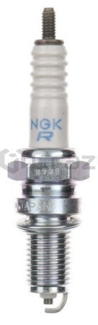 Свеча зажигания NGK DR8ES-L (фото 3, фотография 3)