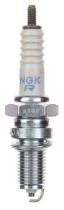 Свеча зажигания NGK DR8ES-L