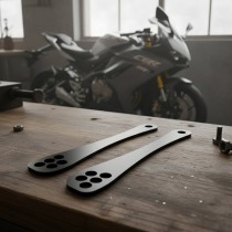 Линки для занижения VOGE 300R/250RR/300RR/300AC/300DS