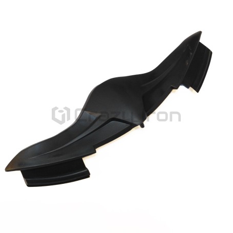 Отсекатель дыхания для шлема X-TOUR ALLTOP (фото 1, фотография 1)