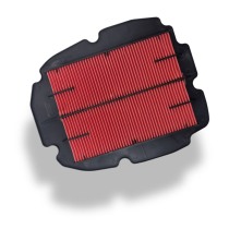 Фильтр воздушный CIA1801 HONDA VFR800