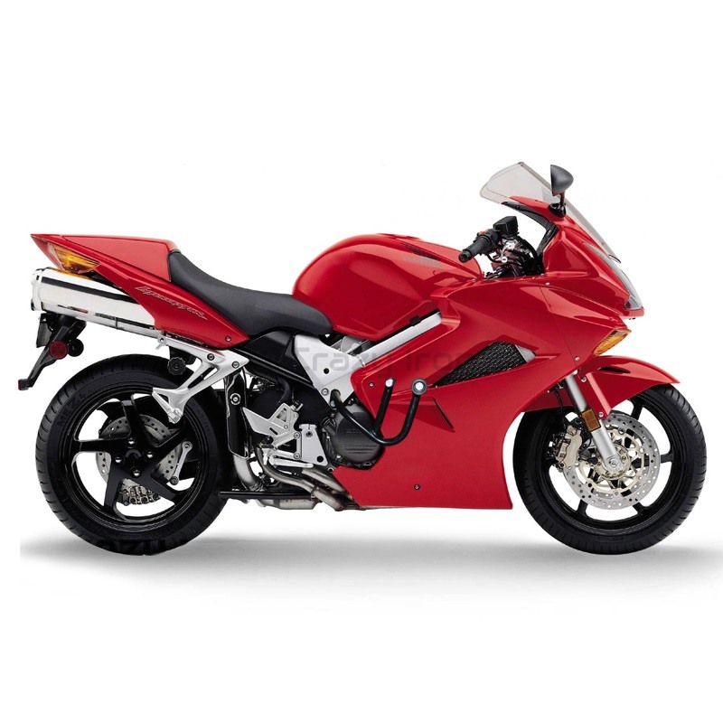 ����� 800 �����