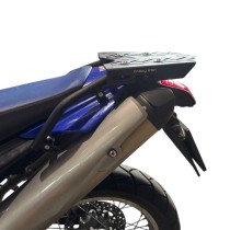 Багажник YAMAHA XT660R; XT660X (2004-2016) CRAZY IRON