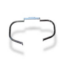 Дуги на мотоцикл SUZUKI Boulevard C109R C109RT CRAZY IRON