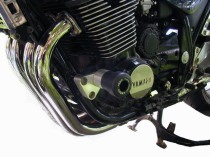 Слайдеры для мотоцикла YAMAHA XJR1200, XJR1300 CRAZY IRON