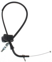 Трос газа PW 58300-24F20 SUZUKI GSXR1300 Hayabusa `02-`07 (прямой)