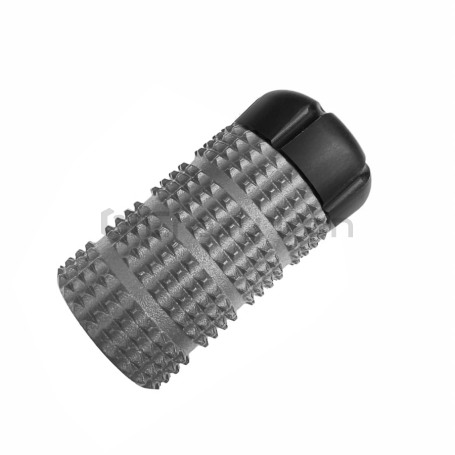 Покраска пег (фото 4, фотография 4)