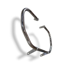 Дуги на мотоцикл YAMAHA XVS1100 DragStar, XVS1100A DragStar Classic CRAZY IRON