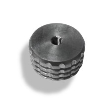 Барашек для фидерной платформы малый М8/22 (1штука)