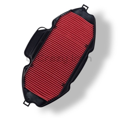 Фильтр воздушный CIA1715 HONDA NC700, CTX700, NC750 `14-`20 (фото 1, фотография 1)