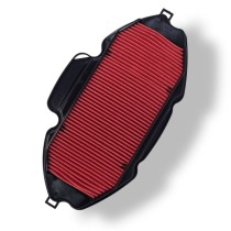 Фильтр воздушный CIA1715 HONDA NC700, CTX700, NC750 `14-`20