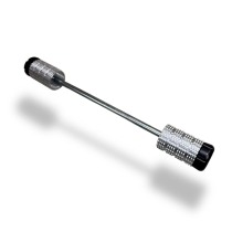 Пеги в ось заднего колеса KTM SMC 690 2012-2017 CRAZY IRON