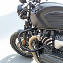 Дуги на мотоцикл GAOKIN GK1200 CRAZY IRON