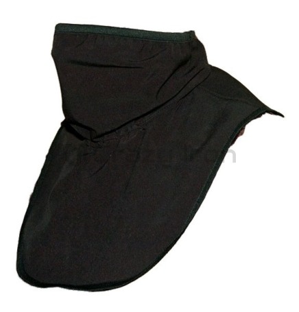 Ветрозащита шеи Windstopper (фото 4, фотография 4)