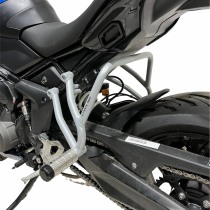 Сабкейдж TRIUMPH Trident 660, Tiger Sport 660 CRAZY IRON